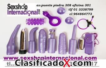 ClasificadoX - Anuncios clasificados relax y contenido erótico