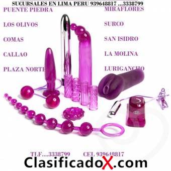 ClasificadoX - Anuncios clasificados relax y contenido erótico