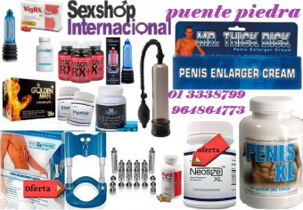 el tamaño importa Al ser un producto natural, se puede consumir a cualquier edad cl 964864773 tlf 01 3338799
