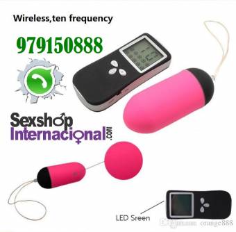 bolas chinas sexshop telf 979150888