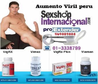 COMPRA ORINAL RESULTADOS EN POCOS DIAS 100%GARANTIZADOS CL 964864773 TLF 01 3338799
