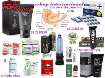 el tamaño si importa tratamientos 100%naturales para hombres de cualquier edad envios gratis t  consultas y pedidos cl964864773 tlf 01 3338799