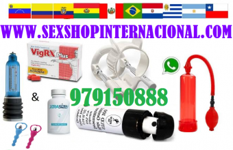 compra productos original resultados en pocos dias 100%garantizados cl 964864773 tlf 01 3338799