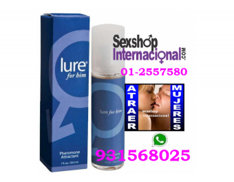 perfume con feromonas atrea amujeres telf 931568025