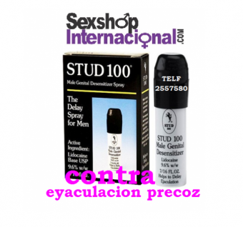 spray prolonga mas tiempo el encuentro tlf 979150888