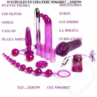 Fiestas y despedidas de solteras tienda sexshop en puente piedra delivery gratis tlf 01 3338799 cl 964864773
