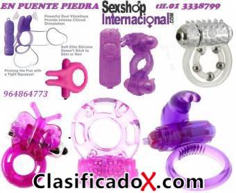 ClasificadoX - Anuncios clasificados relax y contenido erótico