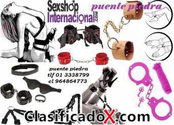 ClasificadoX - Anuncios clasificados relax y contenido erótico