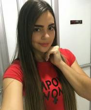 AMI SI ME GUSTA Y LO DISFRUTO BEBE