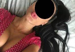 ATREVETE A DEBORAR MI LINDO TRACERO