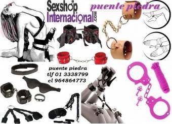 amplia coleccion de juguetes sexuales envios gratis pedidos  tlf 01 3338799 cl 964864773