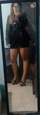 inocente colegiala..... ven a pervertirme!!!!
