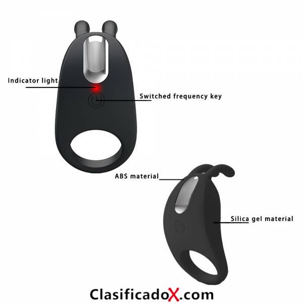 ClasificadoX - Anuncios clasificados relax y contenido erótico