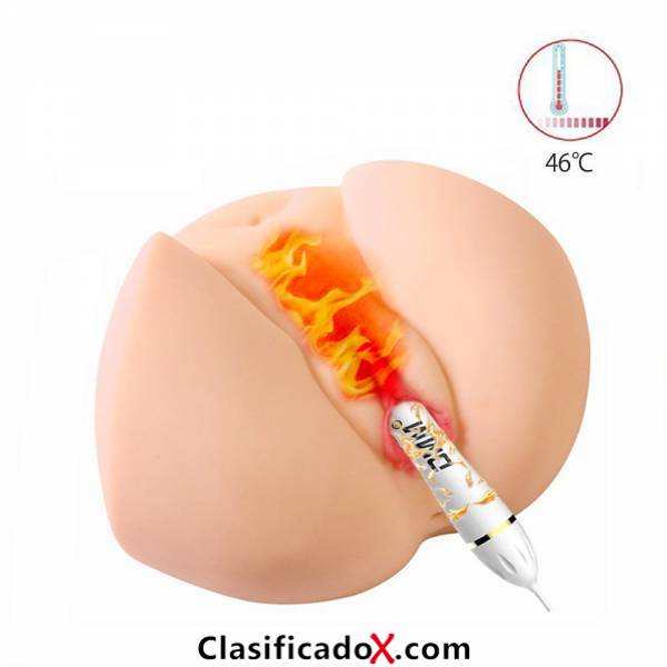 ClasificadoX - Anuncios clasificados relax y contenido erótico