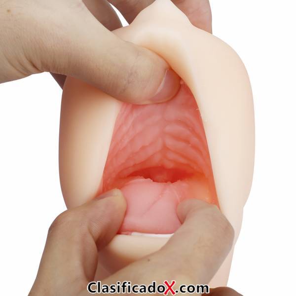 ClasificadoX - Anuncios clasificados relax y contenido erótico