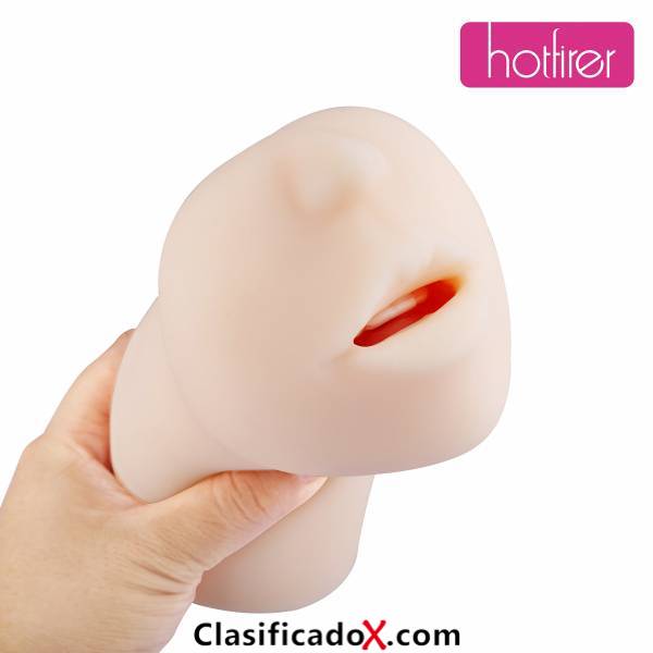 ClasificadoX - Anuncios clasificados relax y contenido erótico