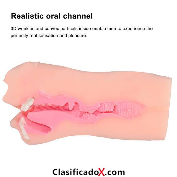 ClasificadoX - Anuncios clasificados relax y contenido erótico