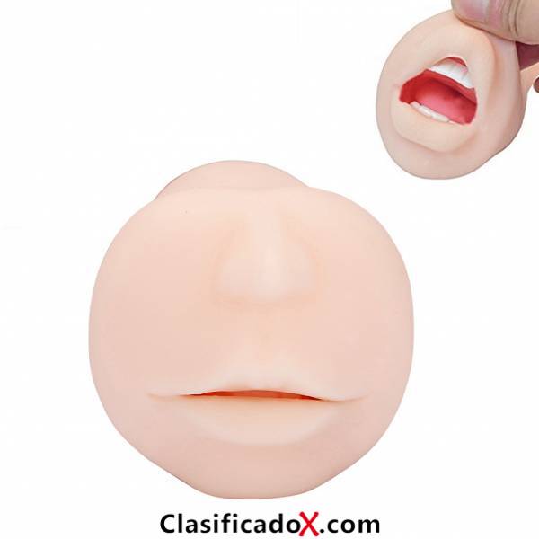 ClasificadoX - Anuncios clasificados relax y contenido erótico