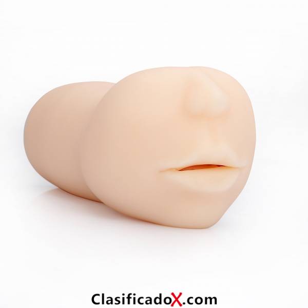 ClasificadoX - Anuncios clasificados relax y contenido erótico