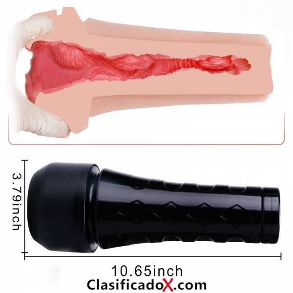 ClasificadoX - Anuncios clasificados relax y contenido erótico