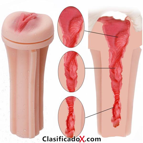 ClasificadoX - Anuncios clasificados relax y contenido erótico