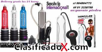 ClasificadoX - Anuncios clasificados relax y contenido erótico