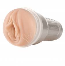 FLESHLIGHT GIRLS THE SIGNATURE COLLECTION: Stoya Textura Destroya. Masturbador Masculino. Envíos a Madrid