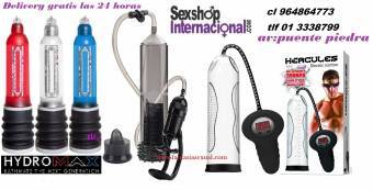 puente pidra .av puente piedra 308 of.301 tlf 01 3338799 cl 964864773