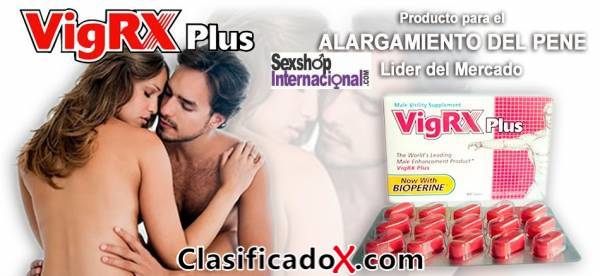 ClasificadoX - Anuncios clasificados relax y contenido erótico