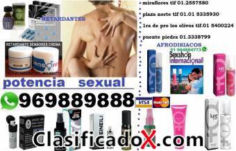 ClasificadoX - Anuncios clasificados relax y contenido erótico