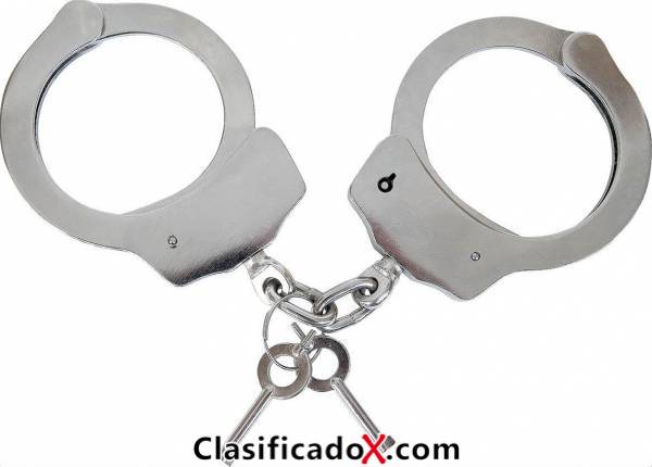 ClasificadoX - Anuncios clasificados relax y contenido erótico