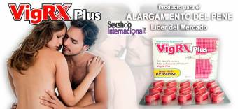 A G R A N D A M I E N T O DEL MIENBRO 100%NATURAL CONSULTAS Y PEDIDOS CL 964864773 TLF 01 3338799