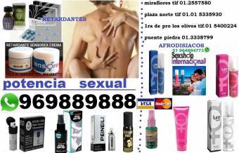 retardantes masculino=feromona lure el perfume de la seduccion segura que atrae al sexo opuesto tlf 01 3338799 cl 964864773