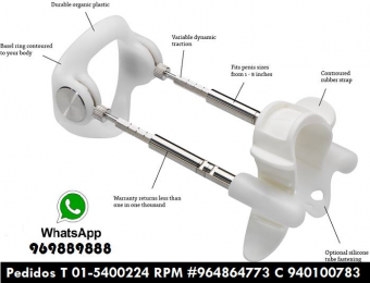 CONO NORTE PUENTE PIEDRA =MIRAFLORES SEXSHOP INTERNACIONAL OFICIALES CL 964864773 TLF 01 3338799