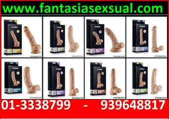 Sexshopinternacional.com es la primera tienda de juguetes sexuales tlf 3338799 cl 964864773