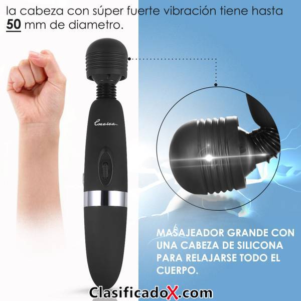 ClasificadoX - Anuncios clasificados relax y contenido erótico