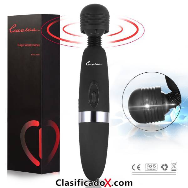 ClasificadoX - Anuncios clasificados relax y contenido erótico