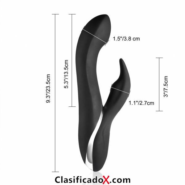 ClasificadoX - Anuncios clasificados relax y contenido erótico