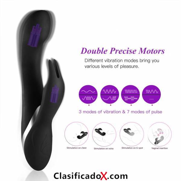 ClasificadoX - Anuncios clasificados relax y contenido erótico