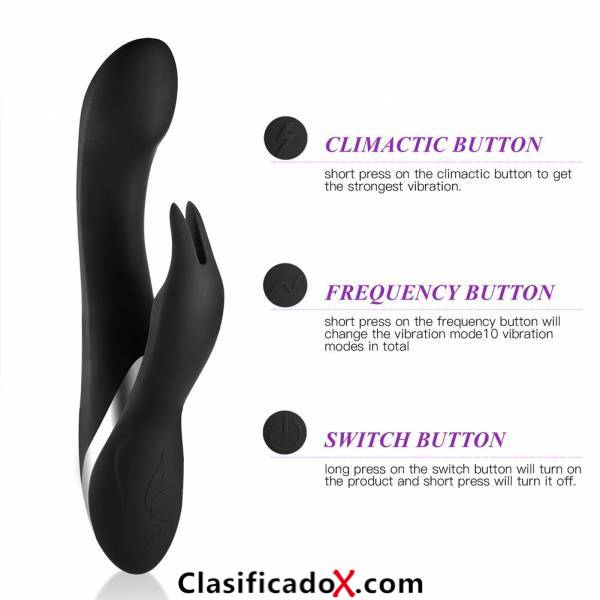 ClasificadoX - Anuncios clasificados relax y contenido erótico