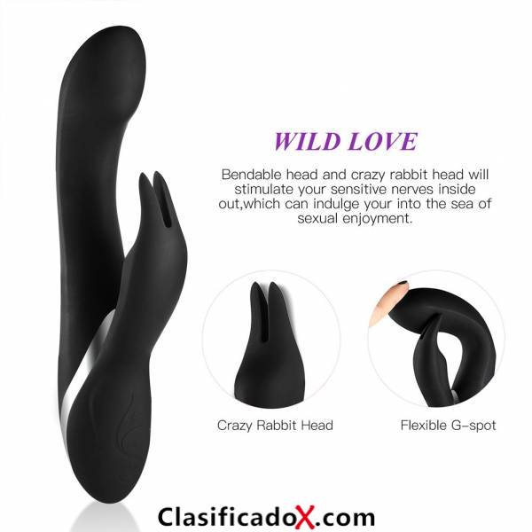 ClasificadoX - Anuncios clasificados relax y contenido erótico