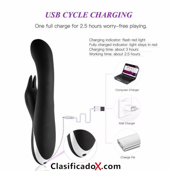 ClasificadoX - Anuncios clasificados relax y contenido erótico