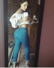 KAREN RICA NALGONA