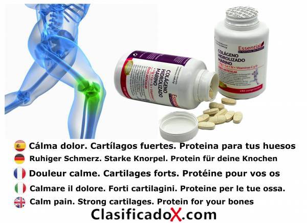 ClasificadoX - Anuncios clasificados relax y contenido erótico