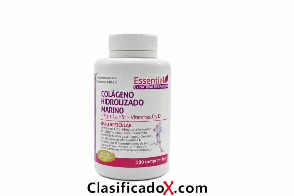 ClasificadoX - Anuncios clasificados relax y contenido erótico