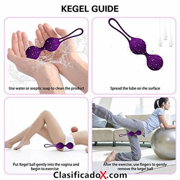 ClasificadoX - Anuncios clasificados relax y contenido erótico