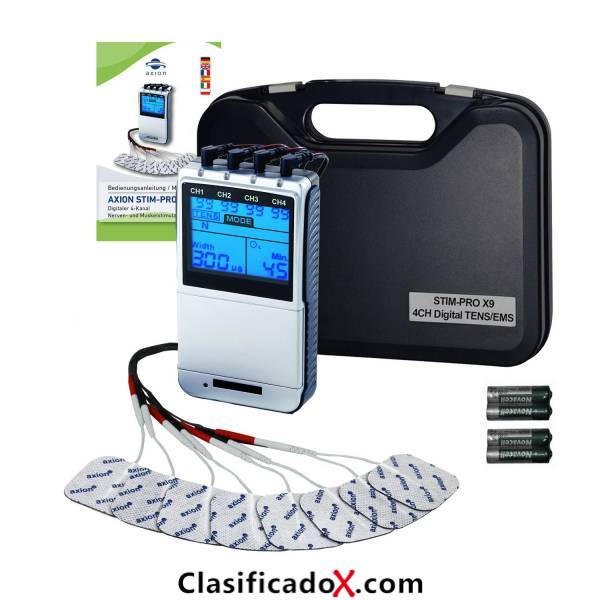 ClasificadoX - Anuncios clasificados relax y contenido erótico