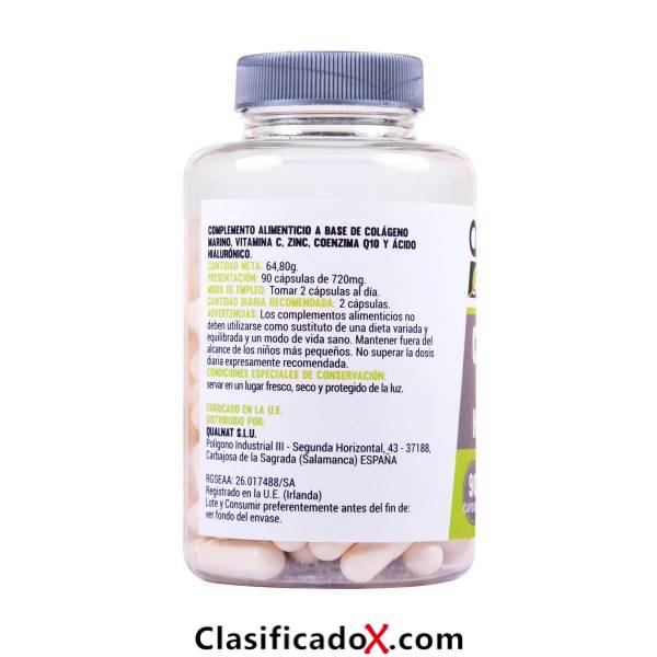 ClasificadoX - Anuncios clasificados relax y contenido erótico