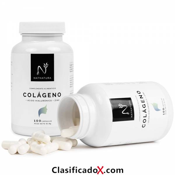 ClasificadoX - Anuncios clasificados relax y contenido erótico