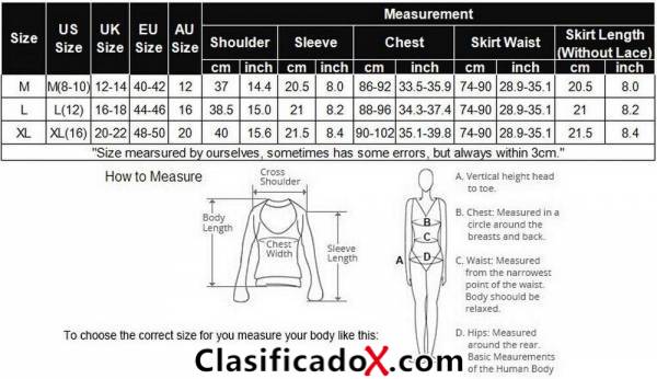 ClasificadoX - Anuncios clasificados relax y contenido erótico